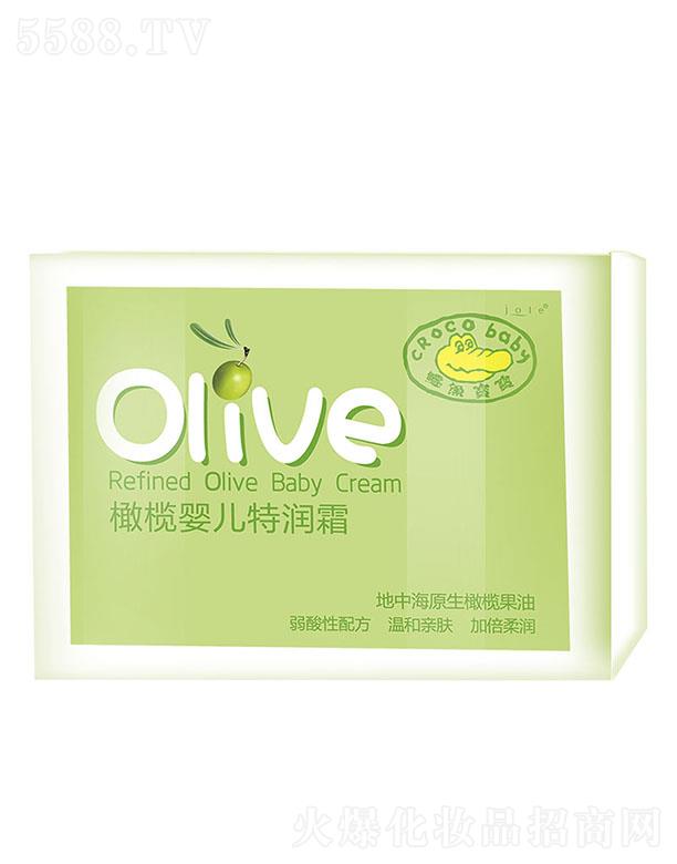 VŻyƷ޹˾B.Duck Babyϙ냺؝˪ 50g᝙Hwoۼw