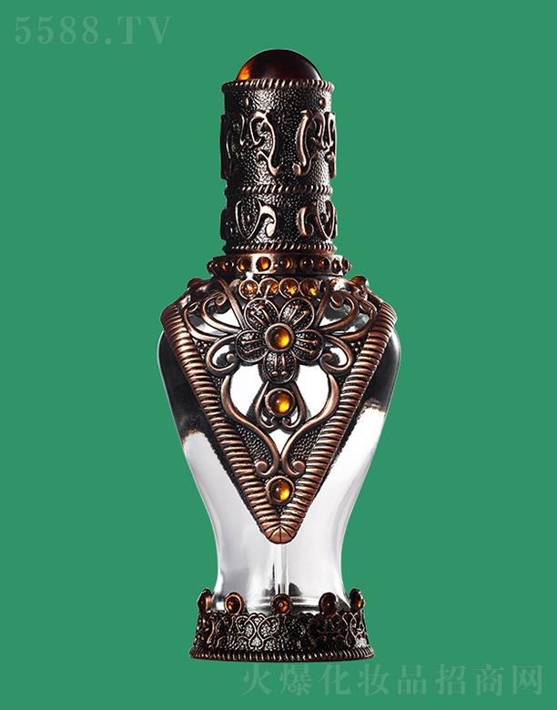 Vнz¶ܾ޹˾z¶_Tˮol 50mlɿëܓpl|