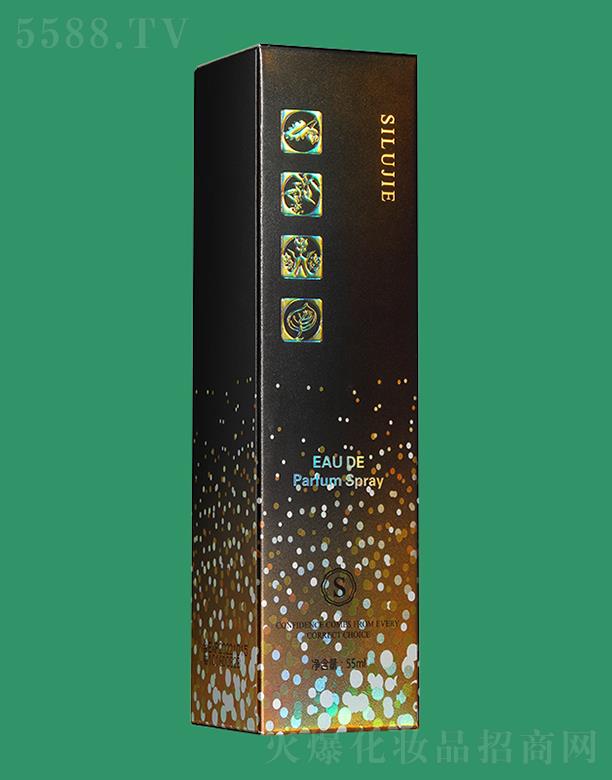 Vнz¶ܾ޹˾z¶ˮol͇F 50mlɿëܓpl|