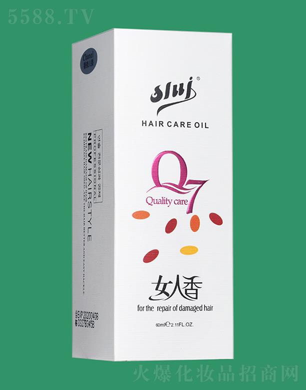 Vнz¶ܾ޹˾z¶Q7ˮol 60mlɿëܓpl|