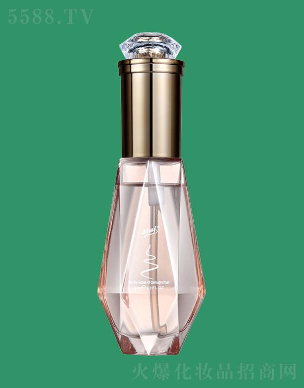 Vнz¶ܾ޹˾z¶ˮϴol 60mlЧQ^lȱ