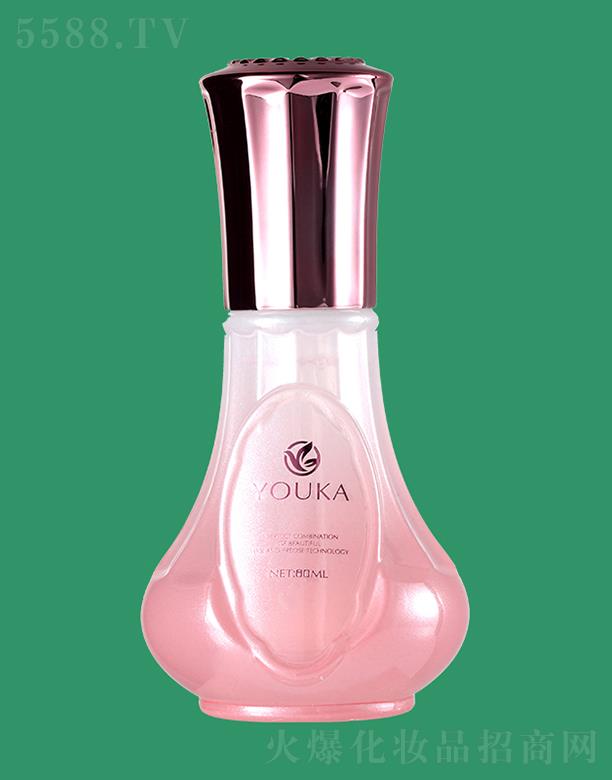 Vнz¶ܾ޹˾z¶ܷϴol 60mlˮ׌