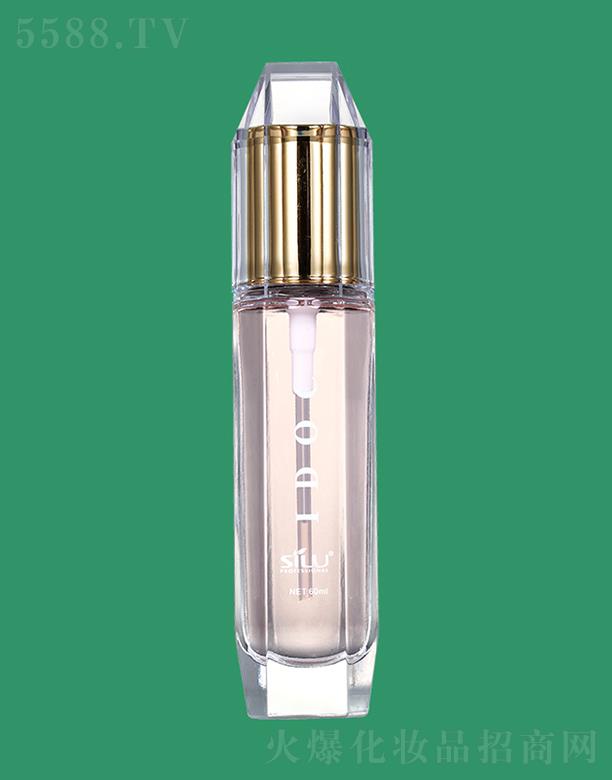 Vнz¶ܾ޹˾z¶_ܴa^lˮol 60ml䷽տ첻ā