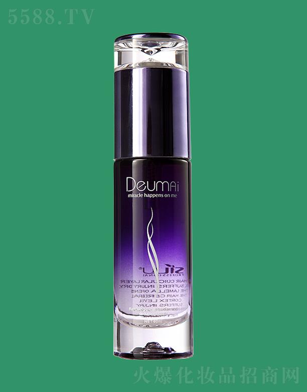 Vнz¶ܾ޹˾z¶ܶħˮol 50mlx^lЏ