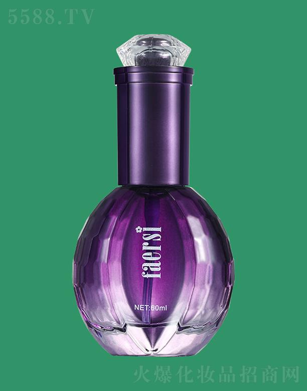 Vнz¶ܾ޹˾z¶ܰlِŷˮol 60mlӶNֲﾫͺoz