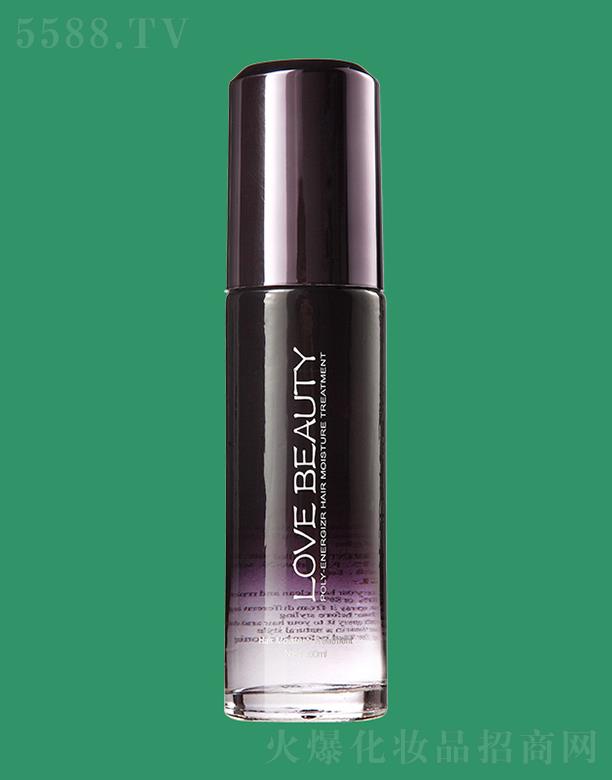 Vнz¶ܾ޹˾z¶ܰlˮol 60ml^lɶȵֿ⾀