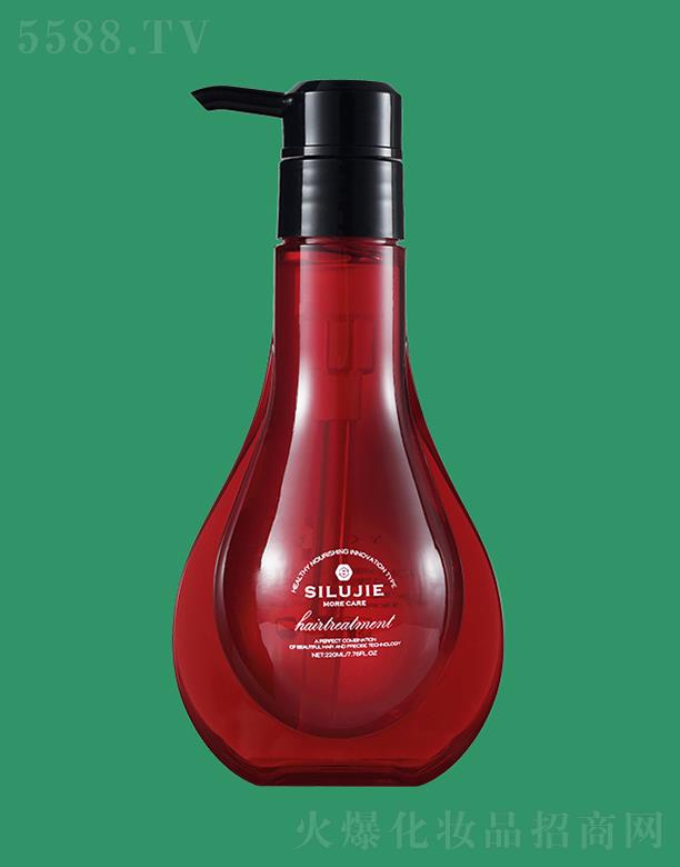 Vнz¶ܾ޹˾z¶ܼtˮol 220mlLo^l@혻Ȼ