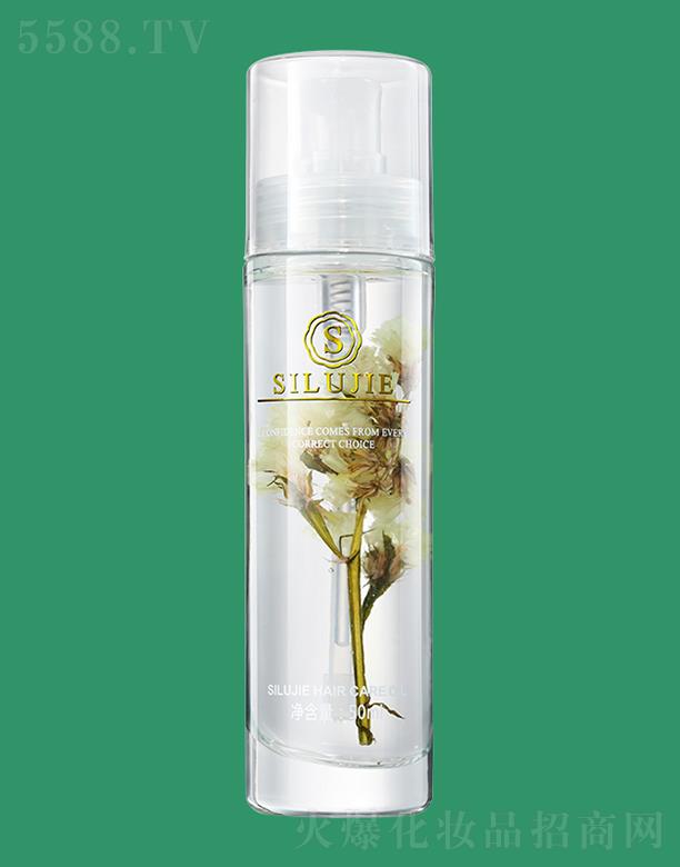 Vнz¶ܾ޹˾z¶ͿȻZֲol 50mll|ˮ혻