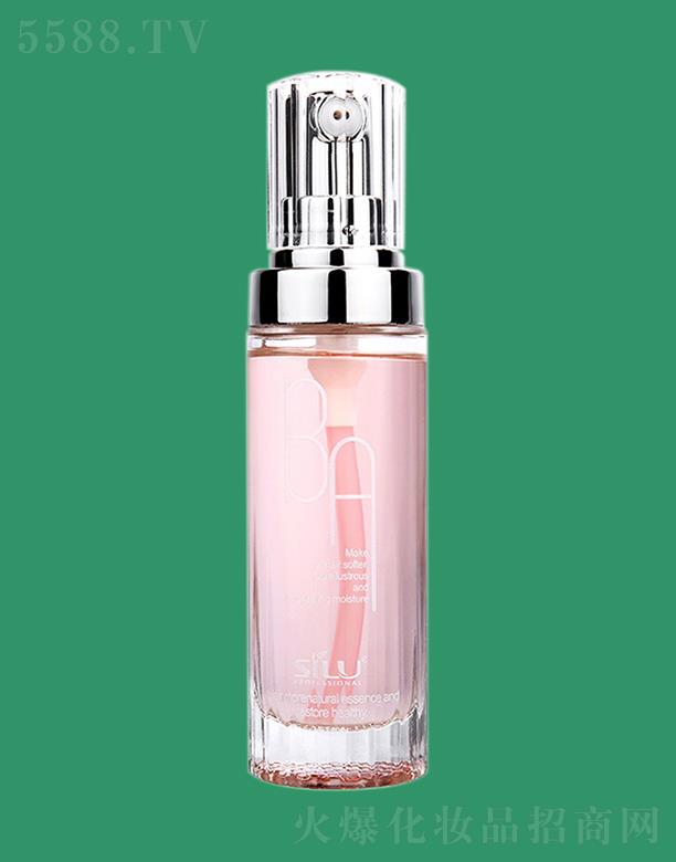 Vнz¶ܾ޹˾z¶ܻӰܴa^lˮol 60mll혻