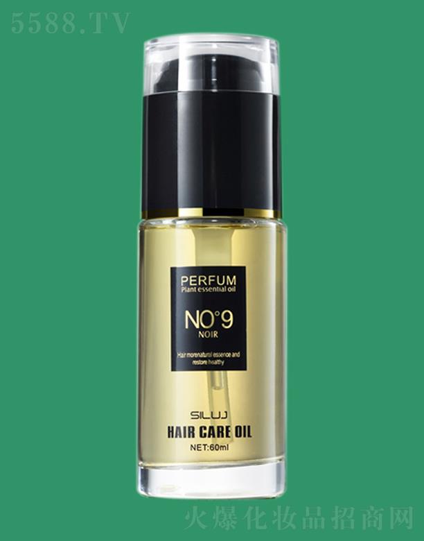 Vнz¶ܾ޹˾z¶ܾŶˮol 60mlȫaCȾL^lʧˮ