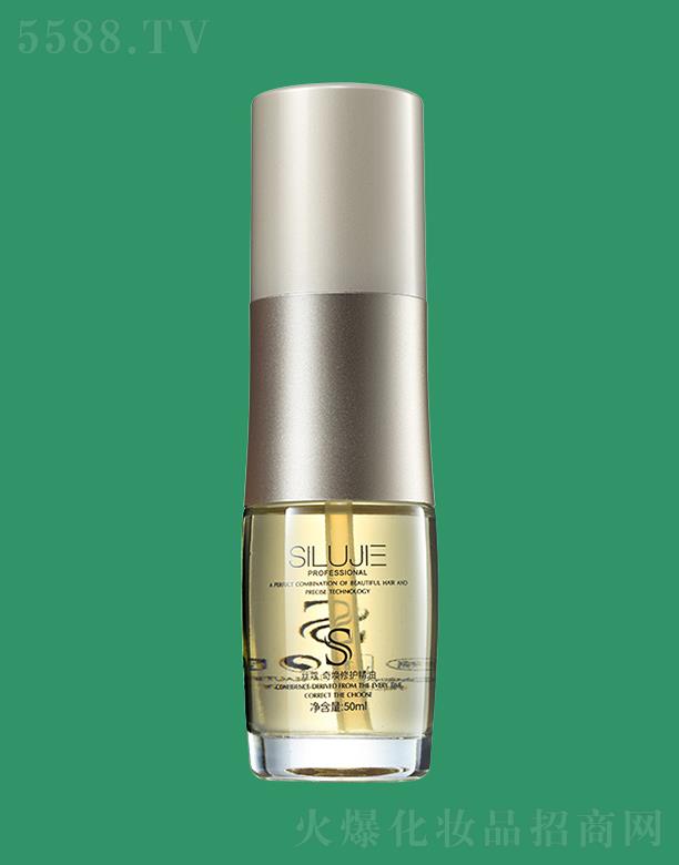 Vнz¶ܾ޹˾z¶ܽzޢ柨ϴol 50mla^lˮiסIBɷ