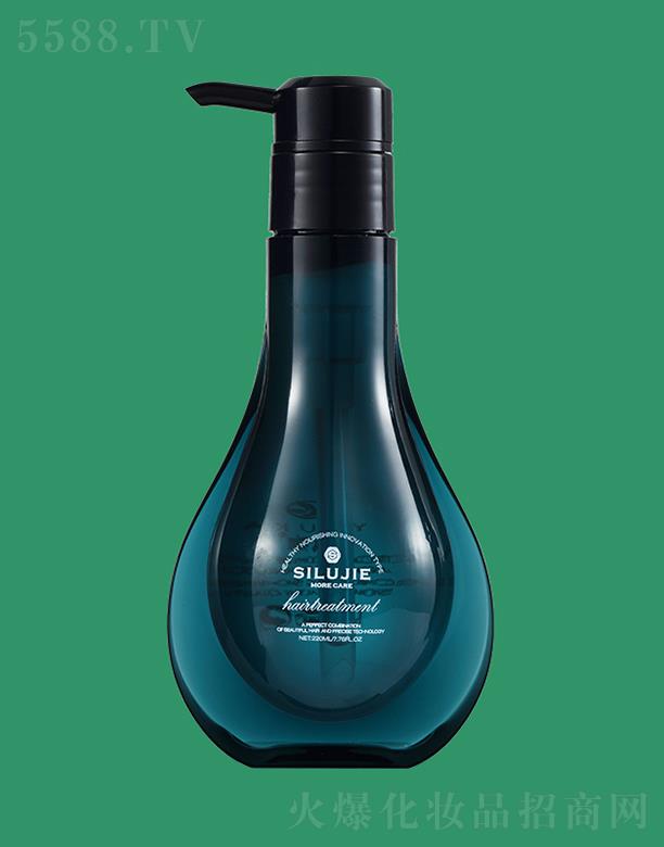 Vнz¶ܾ޹˾z¶{ˮol 220mlo^lеܓp