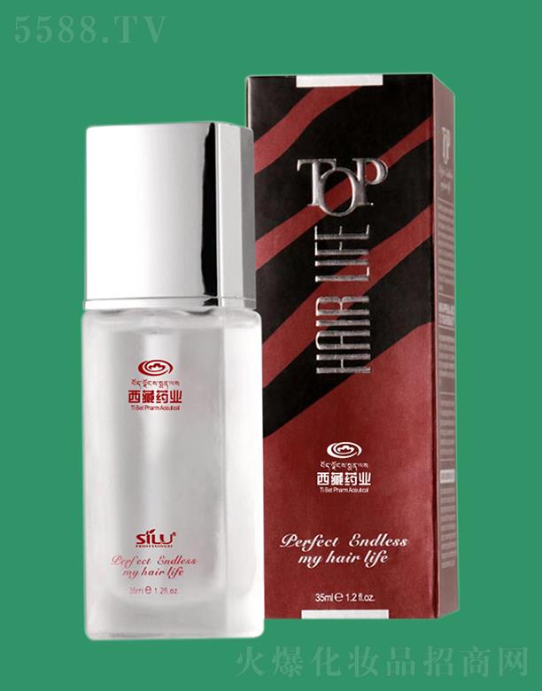 Vнz¶ܾ޹˾z¶ܰl֮ˮol 35mlȥζlޏ