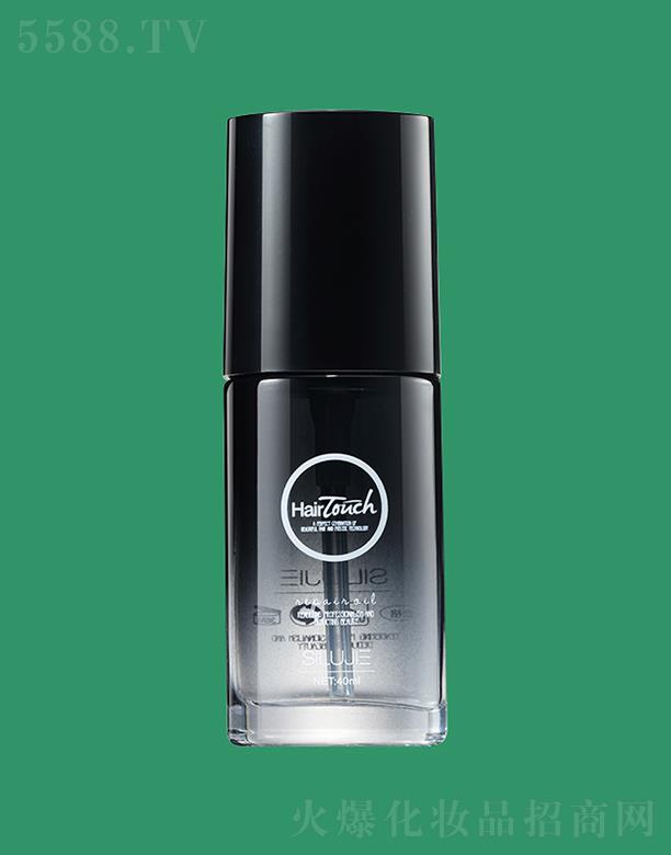 Vнz¶ܾ޹˾z¶һ|ˮol 40ml߶ˮ䷽׌