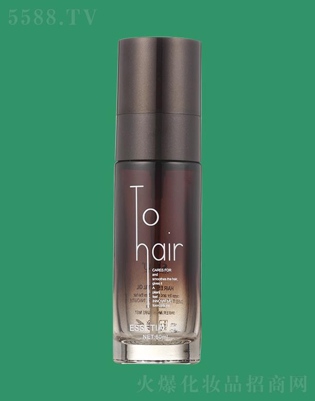 Vнz¶ܾ޹˾z¶ˮ֮^lˮol 60mllɶȳ־