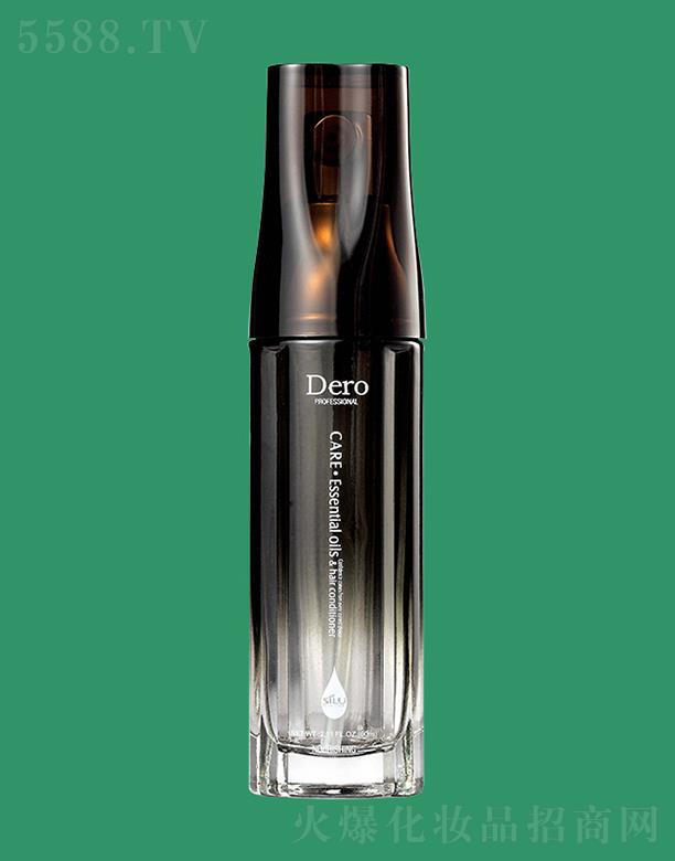 Vнz¶ܾ޹˾z¶ˮ֮ˮol 50mlāմɿܓp^l־̝혻