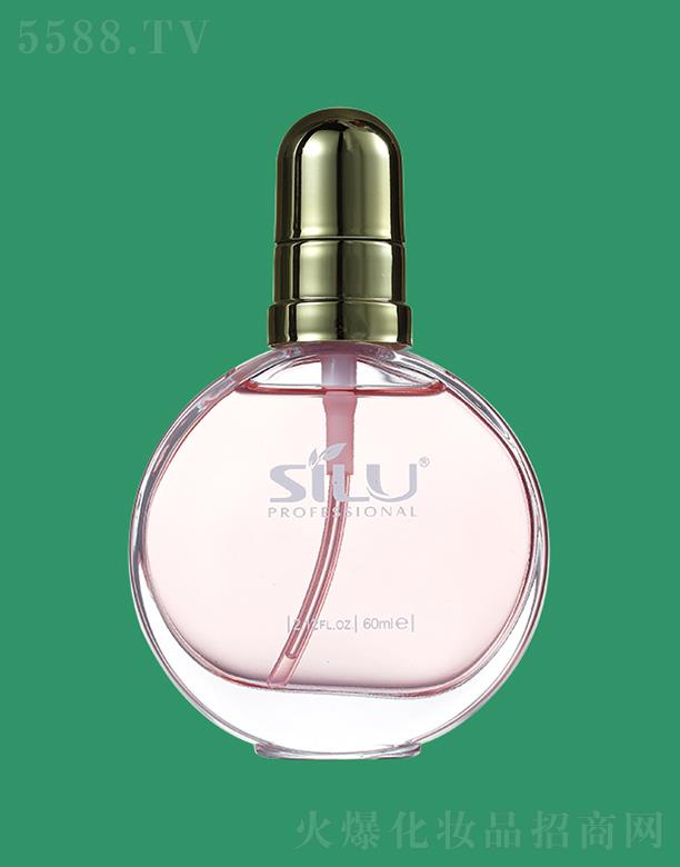 Vнz¶ܾ޹˾z¶ܾS{zˮol 60mlrlzṩIB