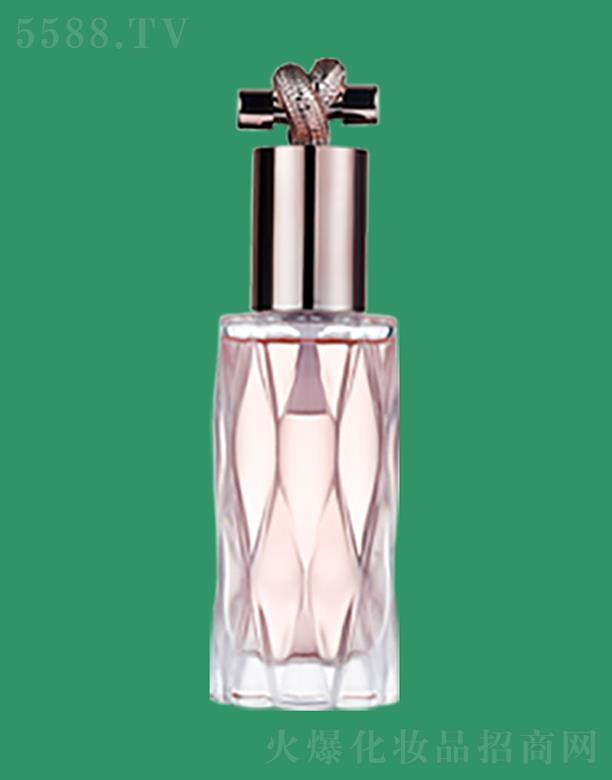 Vнz¶ܾ޹˾z¶Ͻzˮol 60mlx^lЏ