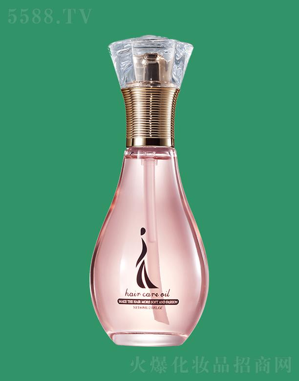 Vнz¶ܾ޹˾z¶ɯؐˮol 60mlЧQɿël}