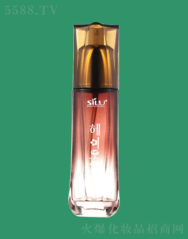 Vнz¶ܾ޹˾z¶Ơ^lˮol 60/120mlӝɰlz^lˮ