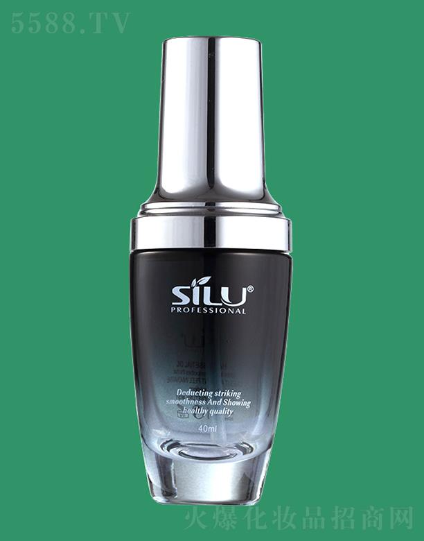 Vнz¶ܾ޹˾z¶zˮol 40mliˮԸʹ^lˮֵ|ʧ