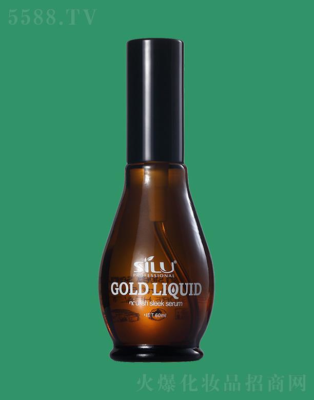 Vнz¶ܾ޹˾z¶΁ţSԭҺֲol 60mloë[ƬB|