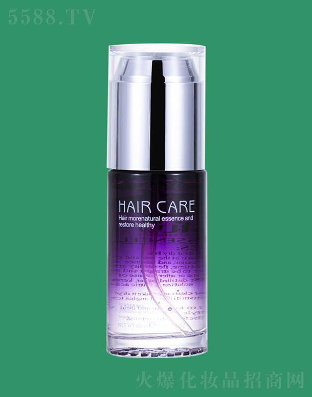 Vнz¶ܾ޹˾z¶΁ţֲol 60mlB|ӓƽë