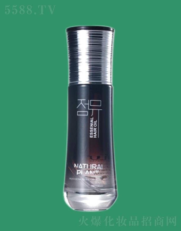 Vнz¶ܾ޹˾z¶ol 60mlzlĿ