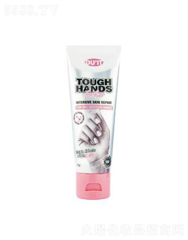 (Ϻ)HQ޹˾DUITŮʿ˪ ѻ ѵֲwСˮ