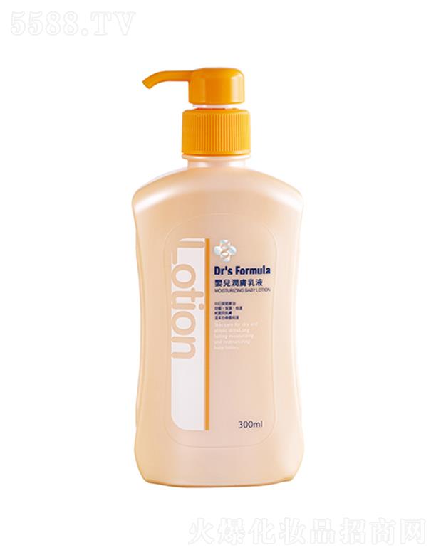 _t(y)Q(mo)Ϻ޹˾Drs Formula냺wҺ 300mlmС۵ļw