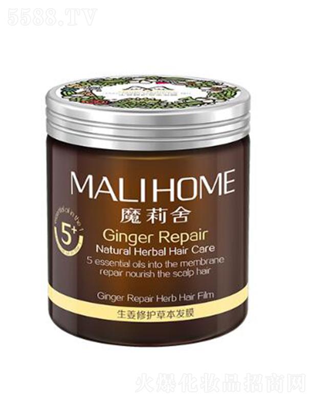 VϲyƷ޹˾ħoݱlĤ 248gl̰lܹ