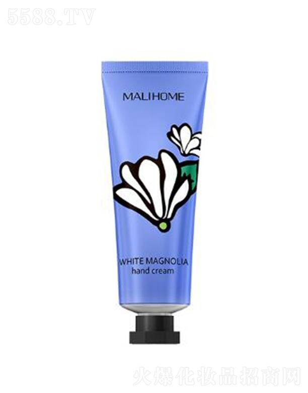 VϲyƷ޹˾ħmo˪ չF냺㻬ˮww