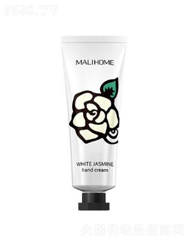 VϲyƷ޹˾ħo˪ pּwɢlŵ