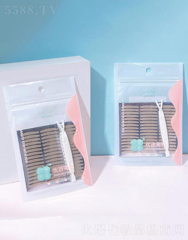 V|Ƽ޹˾ wɫٽz͸ĿN Ȼ[μLpƤN