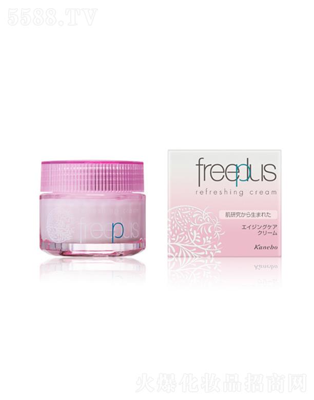 yƷ(Ї)޹˾ܽzwo˪ ɃȲM