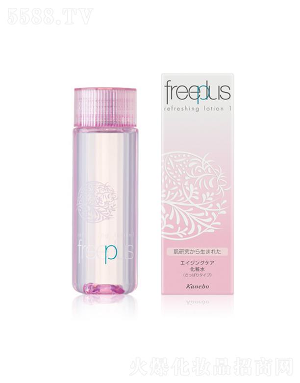 yƷ(Ї)޹˾ܽzwoˬyˮ Ƽyɳ