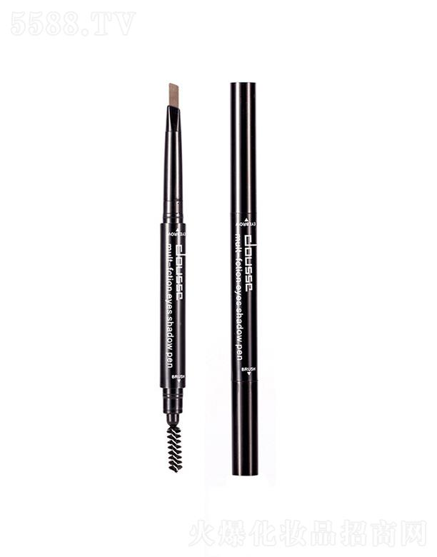 VІϻyƷ޹˾p^üPoemԄDüPWߑüP