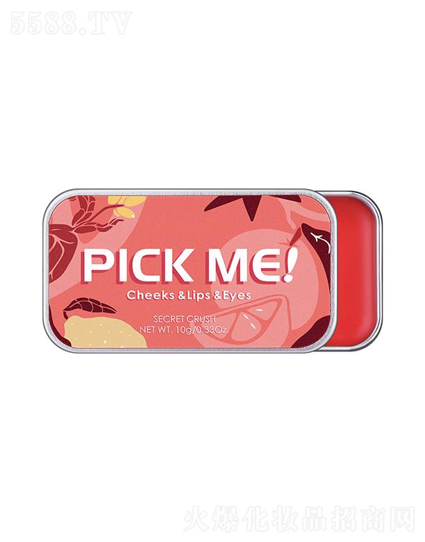 VІϻyƷ޹˾϶ݱP ɫ֬Ȼɫ ڼtӰt31ݱP