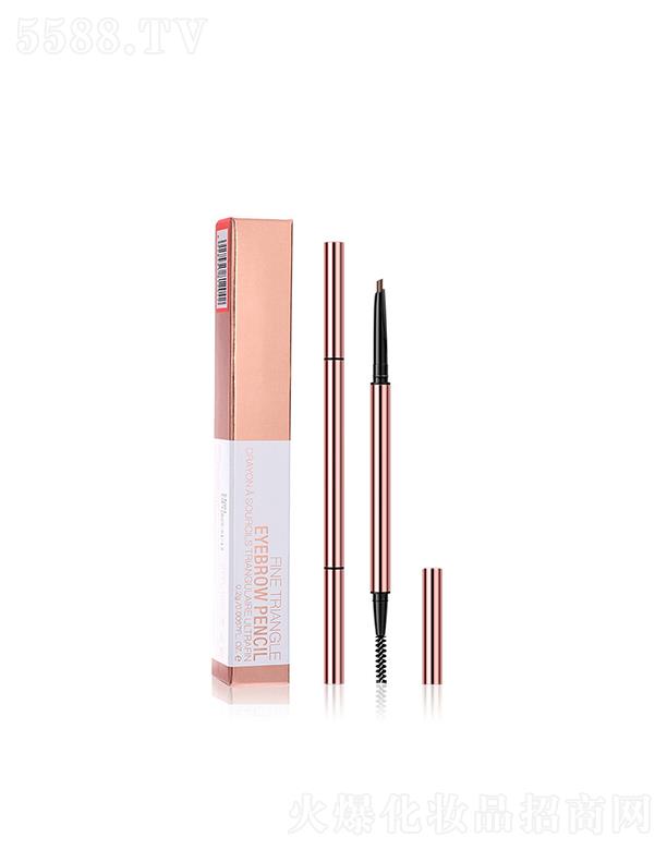 VІϻyƷ޹˾p^üP ԄDüP Ȼ־