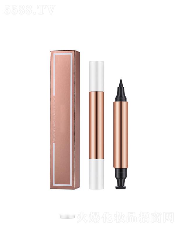 VІϻyƷ޹˾p^ӡ۾P  ӡǈD۽cY۾ҺP