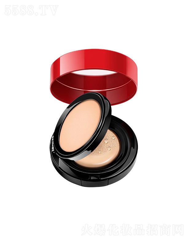 VІϻyƷ޹˾?jin)pӚ|M   B(yng)wy۵Һך|bb˪