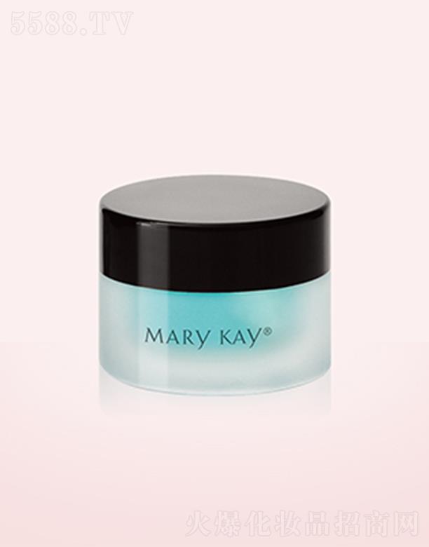 õՄP(Ї)޹˾õՄPĤ 15gṩ۲wıB