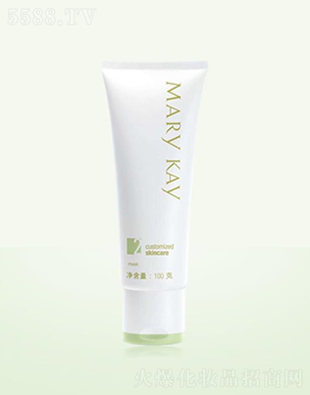 õՄP(Ї)޹˾õՄPBĤ˪ 100gЧ̝ﲿλ