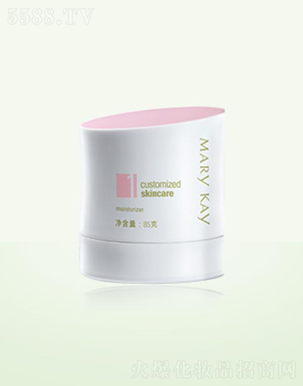 õՄP(Ї)޹˾õՄPBwҺ 85gƤwm