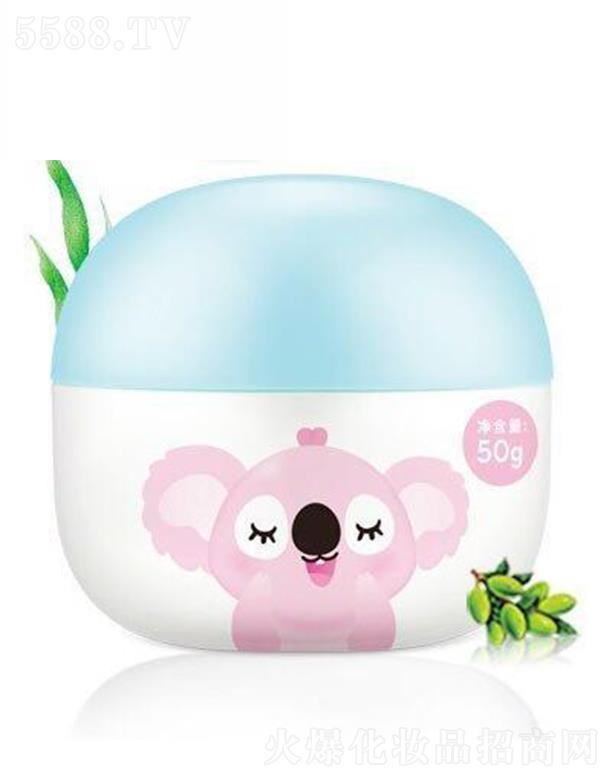 HƼlչ޹˾H񌚌˪ 50g\ƿ۱غHw