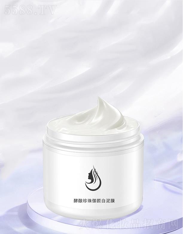 V̻yƷ޹˾Ĥoem BƤw