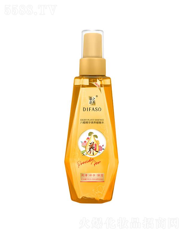 Ʒɷ޹˾ٻֲA{Bˮ(ɡaˮ)