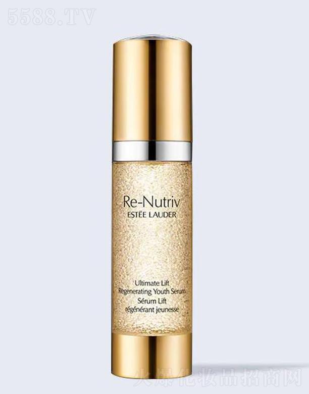 Ԋm죨ϺQ޹˾Ԋmg׽A¶ owpB