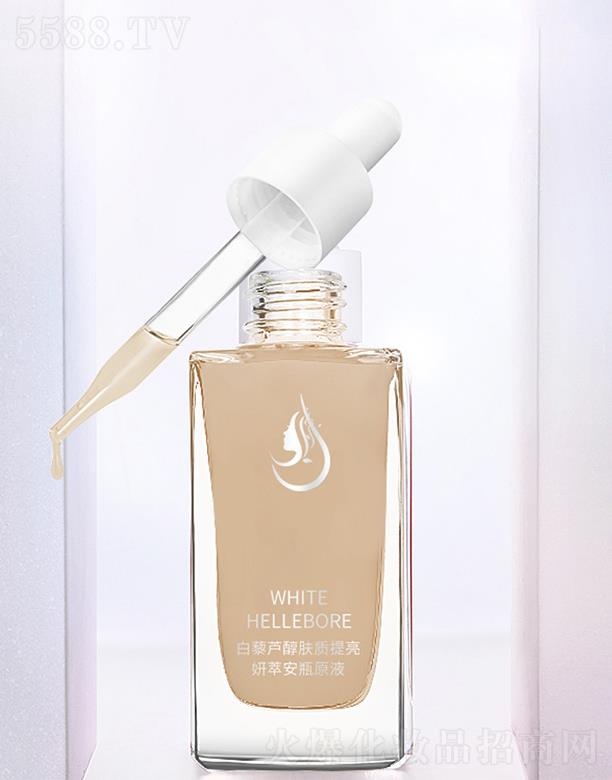 V̻yƷ޹˾޼Jw|ͰƿԭҺӹ  ̝