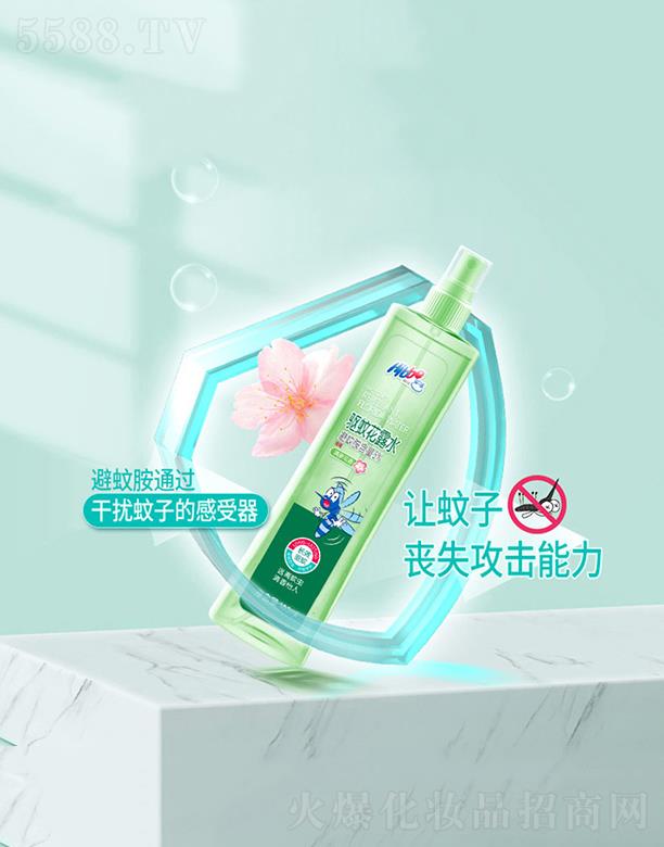 VƷ޹˾Hibboû¶  ˮÇF  òȥ   185ml60ƿ